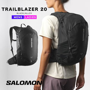 salomon trailblazer 20 T gC uCU[ 20 LC2182600 bN obNpbN 20l jO gC obN obO Y fB[X  y y nCLO oR gb