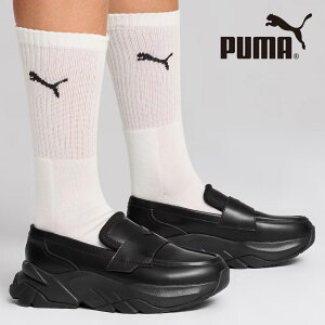 v[} [t@[ \tB[ EBY puma SOPHYR LOAFYR WNS ꃍ[t@[ Xb| y y fB[X  Xj[J[ Xj[J[  킢 uh [JbgXj