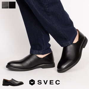 [t@[ ߂ Xb| Y ƂȂ Xj[J[ Ɠ߂  ߂ rWlX ꂢ  C Xb|V[Y JWAV[Y y y rWlX