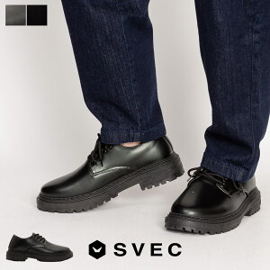 _[r[V[Y Y JWAV[Y XG[h C Xj[J[ y y y rWlX vC   ꂢ l IbNXtH[h R rWlXV[Y [XAbvV