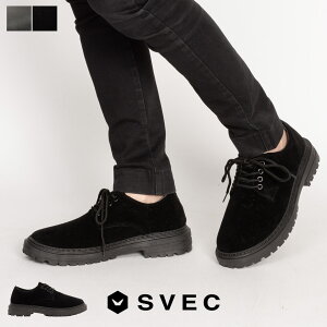 ダービーシューズ メンズ カジュアルシューズ スエード 靴 スニーカー 超軽量 軽量 軽い ビジネス 革靴 厚底 おしゃれ きれいめ 大人 オックスフォード 紐 ビジネスシューズ レースアップシ