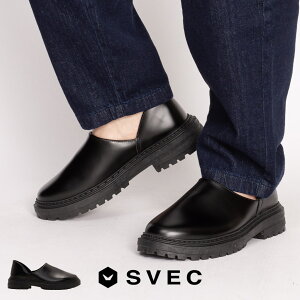 ローファー スリッポン メンズ 厚底 ビジネス 大人 きれいめ おしゃれ スニーカー 靴 スリッポンシューズ カジュアルシューズ 超軽量 軽量 軽い 革靴 ビジネスシューズ ヒール 歩きやすい サ