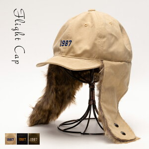 tCgLbv fB[X Y Xq Lbv pCbgLbv ArG[^[ sX 3way h t@[ C[tbv ĕt  t ĕtXq t g 