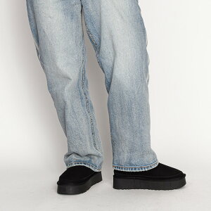 厚底 ムートンブーツ ムートン ブーツ レディース ショート ショートブーツ 歩きやすい フェイク ファー ボア サイドゴア ブーツ サイドゴアブーツ Uチップ おしゃれ 可愛い かわいい 暖かい