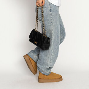  [gu[c [g u[c fB[X V[g V[gu[c ₷ tFCN t@[ {A TChSA u[c TChSAu[c U`bv   킢 g