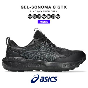 AVbNX asics gel sonoma 8 gtx Q\m} SAebNX 1011B977.002 Xj[J[ Y h gCjOV[Y gCV[Y jOV[Y NbV  uh 
