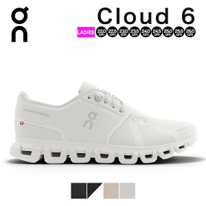 I on On Xj[J[ NEh6 cloud6 fB[X V[Y NEh cloud 6 YV[Y jOV[Y Xb| uh  y y ₷ ɂ  [J