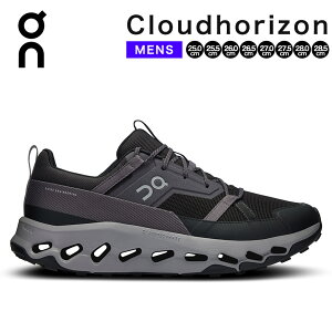 on cloudhorizon I NEhzC] Xj[J[ Y nCLOV[Y jOV[Y  uh WMO }\ EH[LO nCLO gC y y 