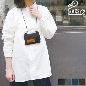 KAKSI obO |Pbg eBbVP[X V_[ ~j|[` |[` TRbV ΂߂ ۈm lbN|[` V_[|[` d K  uh L[P[X ~jz 