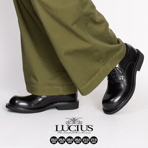 ItBT[V[Y rWlXV[Y Y {v vC hXV[Y  JWA  RC rWlX V[Y uh {vC JWAV[Y OH [XAbv v[