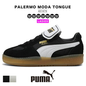 v[} Xj[J[ fB[X JWA p [_ ^ puma Palermo Moda Tongue ꂢ 킢   uh [Jbg W[}g[i[ NA\[ ubN 