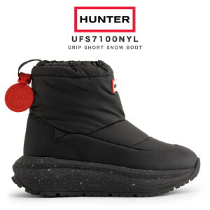 hunter u[c fB[X n^[ C Xm[u[c Y Cu[c V[g Ki Xb| Ȃ kC h   ₷ V[gu[c EB^[u[c 