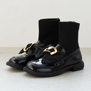 jbg\bNXu[c \bNXu[c fB[X [q[ [t@[u[c V[gu[c ꂢ q[ C ₷ u[c `L[ `L[q[ [t@[ pvX 