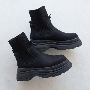 jbgu[c fB[X V[g  V[gu[c ₷ [q[ ꂢ ɂȂ l q[ C u[c `L[ `L[q[  킢  JW