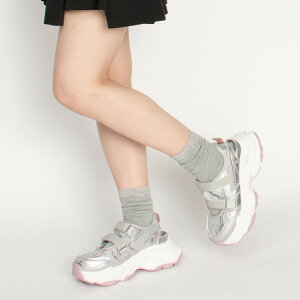 Xj[J[T_ fB[X Xj[J[ ꂢ Xb|  T_ Xj[J[ }WbNe[v T_ y y xN ₷   킢 