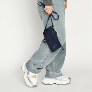 Xj[J[T_ fB[X Xj[J[ ꂢ Xb|  T_ Xj[J[ }WbNe[v T_ y y xN ₷   킢 