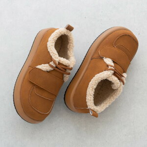 JWAV[Y fB[X XG[h XEF[h {AV[Y {A C JV Xj[J[ g V[Y  y y l ꂢ  킢  uE 