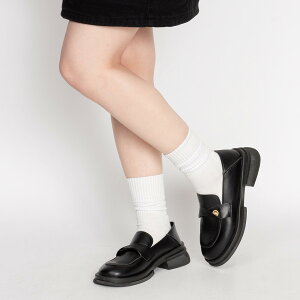 [t@[ fB[X w q[  ˂ Ђ˂ q[[t@[ ܐ ۂ Xb| U`bv JV l ꂢ  킢  Gi ubN  V[Y