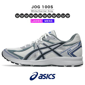 AVbNX JOG 100S asics WO 1203A684.100 Xj[J[ fB[X Y jOV[Y EH[LOV[Y  킢  NbV y y uh zCg L