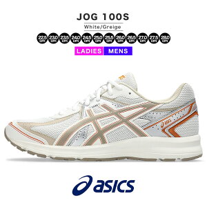 AVbNX JOG 100S asics WO 1203A684.101 Xj[J[ fB[X Y jOV[Y EH[LOV[Y  킢  NbV y y uh zCg O[