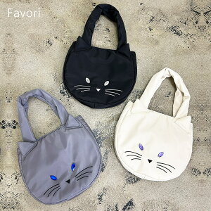 favori obO g[gobO fB[X  y ʋ uh w  LobO L ˂ hJ IV l 킢 y  莝 | ꂢ 2025 H H~ ~