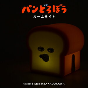 pǂڂ [Cg Cg VR[Cg ObY 킢 LN^[ ԐڏƖ CeA  yV  Ɩ rO _CjO u^ IV  dr fX