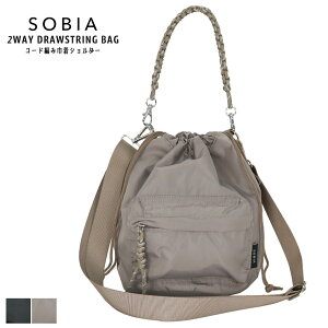 ВobO V_[  IV fB[X Y V_[obO e ΂߂obO ΂߂ l 2way ВV_[ Вg[g В g[gobO V_[o