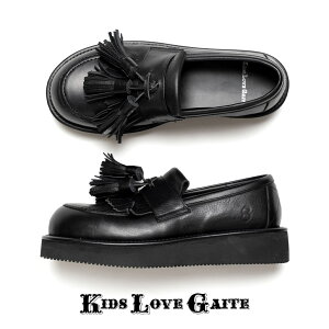 KIDS LOVE GAITE LbYuQCg JIMMY W~[ ^bZ[t@[ Y [t@[  ^bZ Xb| JWAV[Y  EFbW\[  uh v {v U[ u