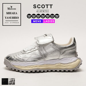 mihara yasuhiro scott ~nXq A14FW701 XRbg Xj[J[ Y  C uh  ₷  [eN [Jbg {v v oL[\[ oL[Xj[J[ JWA