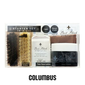 RuX u[gubN Vo[CX^[^[Zbg u[gubNVo[C u[gubN Zbg u[gubNN[ C V[N[ uV NX C C