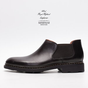 TChSAu[c Y {v  q[ TChSA u[c vC rWlX ₷ Xb| JWA uh JWAV[Y rWlXV[Y v[gD AmlC J