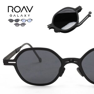 Roav Galaxy TOX ܂肽 fB[X Y Ό UVJbg uh [uMNV[  ^]p  F F hCu wLTS Kl ዾ 킢 y y ^