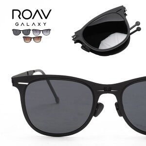 Roav Galaxy TOX ܂肽 fB[X Y Ό UVJbg uh [uMNV[  ^]p  F F hCu EFg ^ Kl ዾ 킢 y y 