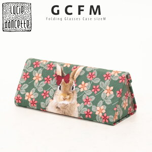 KlP[X l 킢  X ߂˃P[X  fB[X Y L ˂ lR IV y ܂肽    ^ LN^[ g RpNg ԕ 