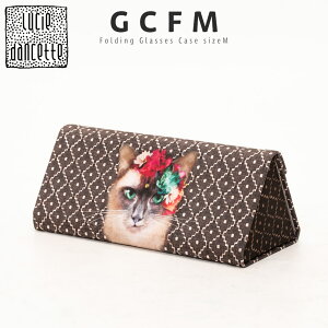 KlP[X l 킢  X ߂˃P[X  fB[X Y L ˂ lR IV y ܂肽    ^ LN^[ g RpNg ԕ 