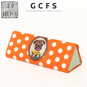 KlP[X l 킢  X ߂˃P[X  fB[X Y L ˂ lR IV y ܂肽    ^ LN^[ g RpNg ԕ 