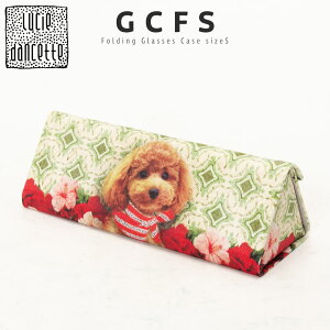 KlP[X l 킢  X ߂˃P[X  fB[X Y L ˂ lR IV y ܂肽    ^ LN^[ g RpNg ԕ 