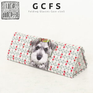 KlP[X l 킢  X ߂˃P[X  fB[X Y L ˂ lR IV y ܂肽    ^ LN^[ g RpNg ԕ 