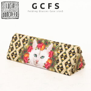 KlP[X l 킢  X ߂˃P[X  fB[X Y L ˂ lR IV y ܂肽    ^ LN^[ g RpNg ԕ 