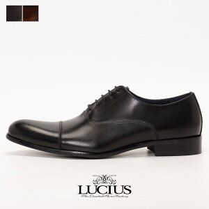 rWlXV[Y Y {v vC hXV[Y  JWA  RC rWlX V[Y uh {vC JWAV[Y H [XAbv Xg[g`bv hXV