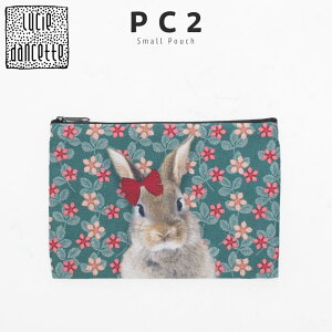 |[`  fB[X Y uh  LN^[   ~j L   σ|[` RX|[`  gx|[` l  IV ʒ|[` 