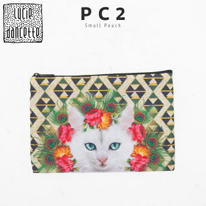 |[`  fB[X Y uh  LN^[   ~j L   σ|[` RX|[`  gx|[` l  IV ʒ|[` 