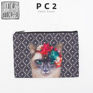 |[`  fB[X Y uh  LN^[   ~j L   σ|[` RX|[`  gx|[` l  IV ʒ|[` 