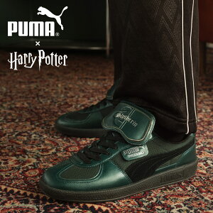 v[} n[|b^[ n[E|b^[ puma Harry Potter Xj[J[ Y fB[X JWA p Palermo ꂢ 킢   uh [Jbg W[}g[