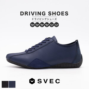 hCrOV[Y Y V[Y ^] Xj[J[ R y y  JWAV[Y hCuV[Y 4  ʋ tbg uh SVEC VxbN vC C ZC Z 