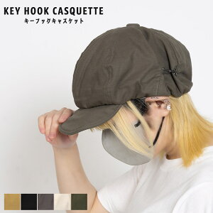 LXPbg fB[X [ UV Xq n`O X  Ă h~  킢  ΍L n L[tbN ߂ ^ ܂肽 jZbNX x[W ubN 