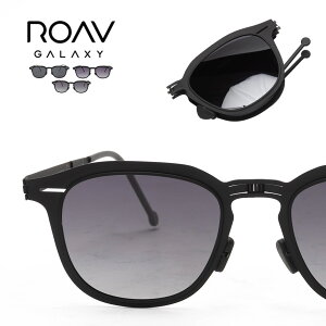 Roav Galaxy TOX ܂肽 fB[X Y Ό UVJbg uh [uMNV[  ^]p  F F hCu {Xg EFg ^ {Xg Kl 