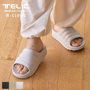 TELIC Jo[T_ T_ ebN Jo[ W-CLOUD  Y V[Y  X|[cT_ W CLOUD _uNEh RtH[gT_ r[`T_  uh 