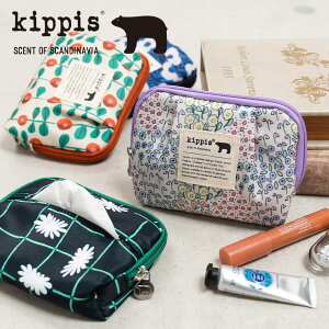 kippis LbsX |[` yV eBbV|[`  킢 eBbVP[X ^   s  ~j t@Xi[ fB[X   σ|[`  R