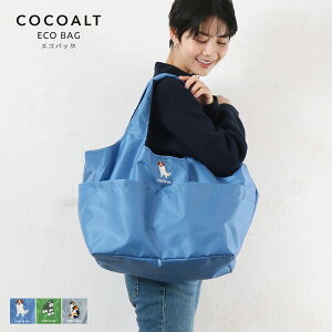 GRobO ܂肽 e ۗ }`L WJS }`t 킢 RpNg ۗ uh  Vv }` JS ܂ g[gobO obO |  